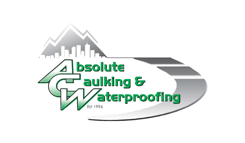 Absolute-Caulking-Waterproofing-Logo-Circular