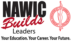 AWIC logo