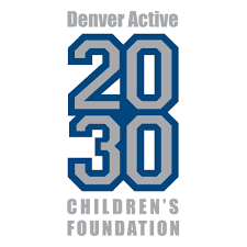 Denver Active logo